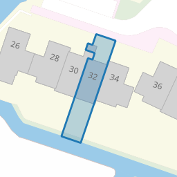 Perceel GDA01-N-1499