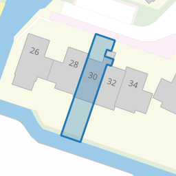 Perceel GDA01-N-1501