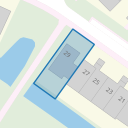 Perceel GDA01-N-1517