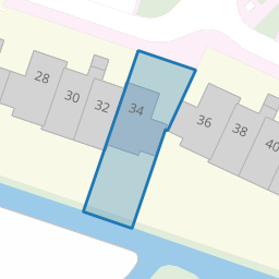 Perceel GDA01-N-1519