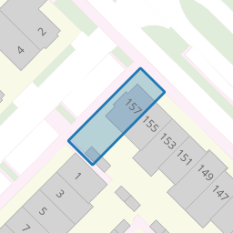 Perceel GDA01-N-1544