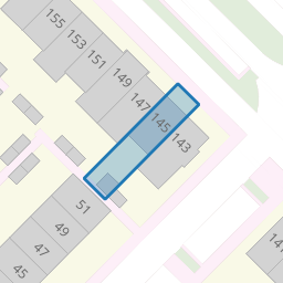 Perceel GDA01-N-1547