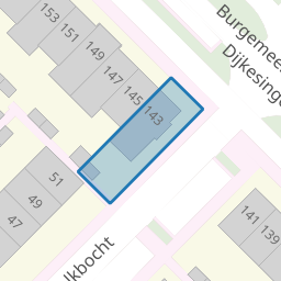 Perceel GDA01-N-1548