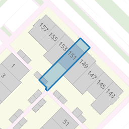 Perceel GDA01-N-1557