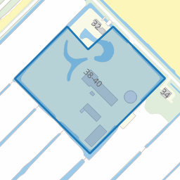 Perceel GDA01-N-1568