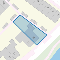 Perceel GDA01-N-1571