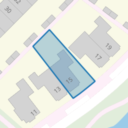 Perceel GDA01-N-1572