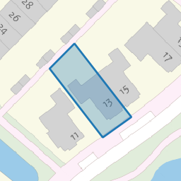 Perceel GDA01-N-1573