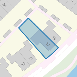 Perceel GDA01-N-1574