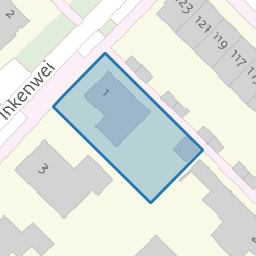 Perceel GDA01-N-1575