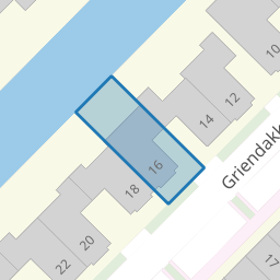 Perceel GDA01-N-1578