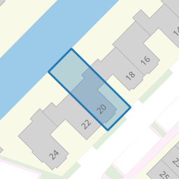 Perceel GDA01-N-1579