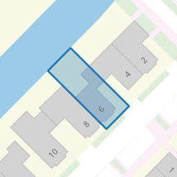 Perceel GDA01-N-1580