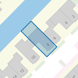 Perceel GDA01-N-1582