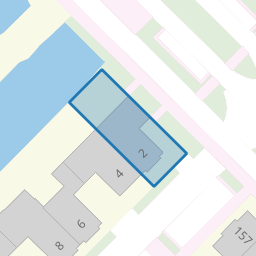 Perceel GDA01-N-1584