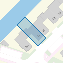 Perceel GDA01-N-1585