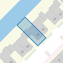 Perceel GDA01-N-1586