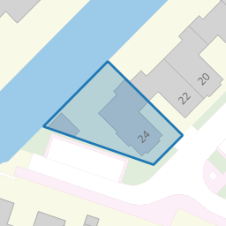 Perceel GDA01-N-1587