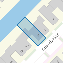 Perceel GDA01-N-1589