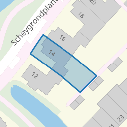 Perceel GDA01-N-1596