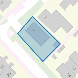 Perceel GDA01-N-1601