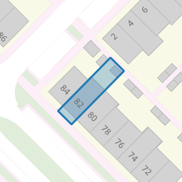 Perceel GDA01-N-1630