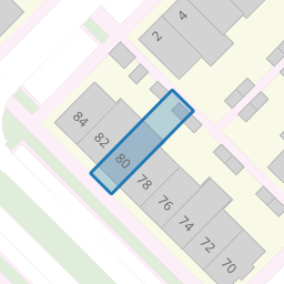 Perceel GDA01-N-1631