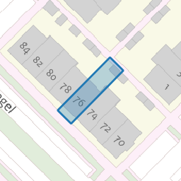 Perceel GDA01-N-1633