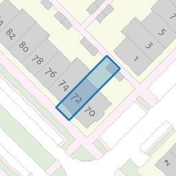 Perceel GDA01-N-1635