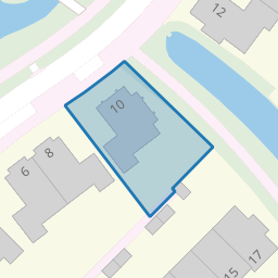 Perceel GDA01-N-1637