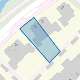 Perceel GDA01-N-1639