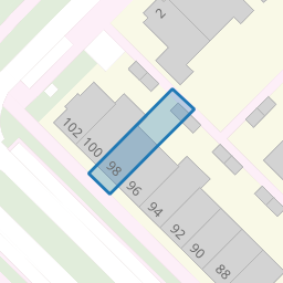 Perceel GDA01-N-1642