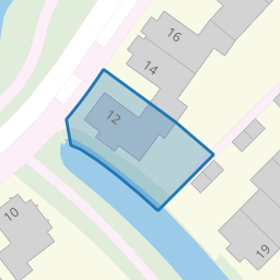 Perceel GDA01-N-1649