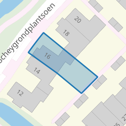 Perceel GDA01-N-1650