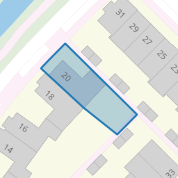 Perceel GDA01-N-1652