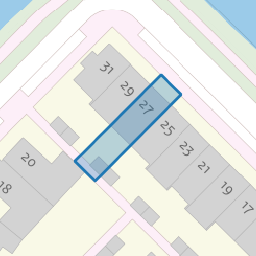 Perceel GDA01-N-1653