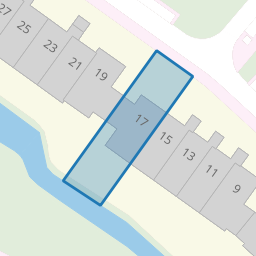 Perceel GDA01-N-1654