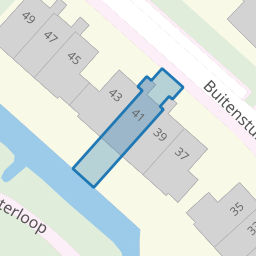 Perceel GDA01-N-1667