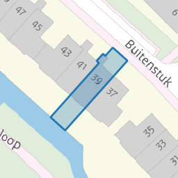 Perceel GDA01-N-1668