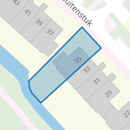 Perceel GDA01-N-1670