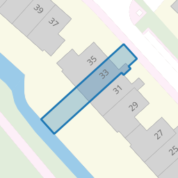 Perceel GDA01-N-1671