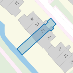 Perceel GDA01-N-1672