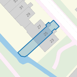 Perceel GDA01-N-1675