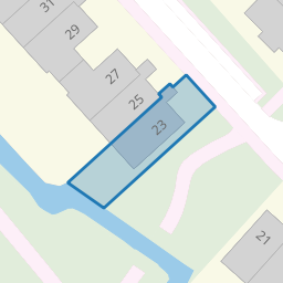 Perceel GDA01-N-1676