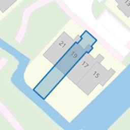 Perceel GDA01-N-1678