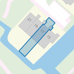 Perceel GDA01-N-1679