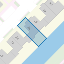 Perceel GDA01-N-1684