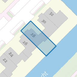 Perceel GDA01-N-1685