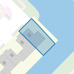 Perceel GDA01-N-1686