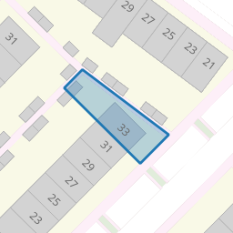 Perceel GDA01-N-1689